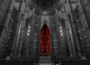 Pathologic screenshot