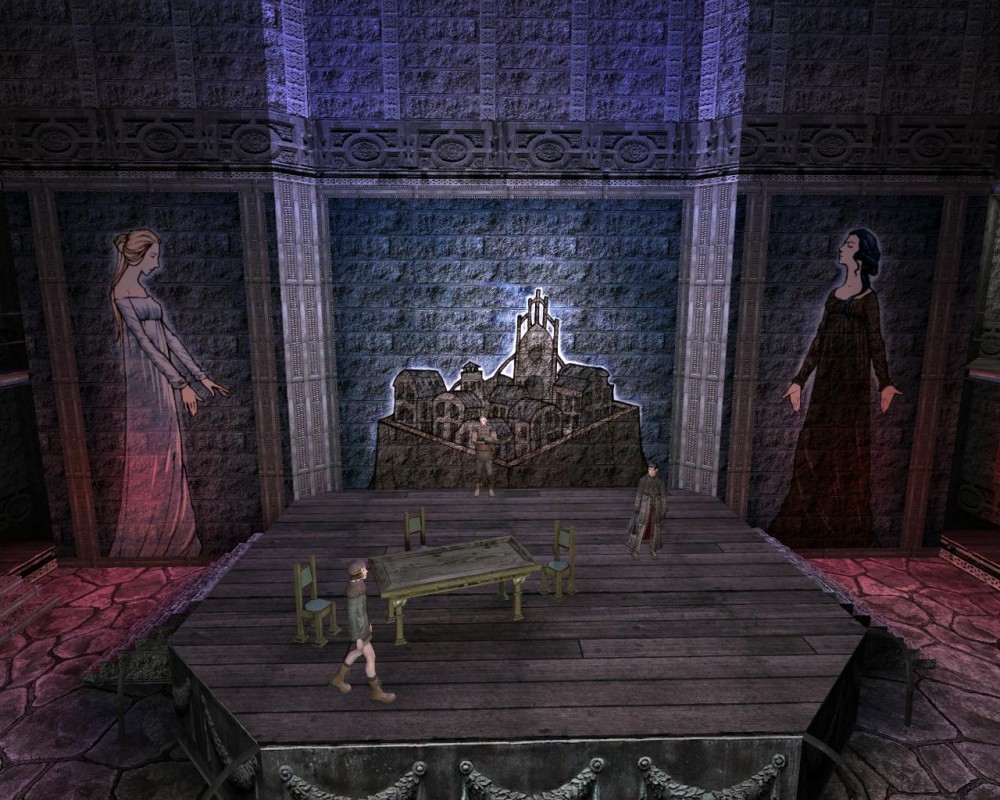 Pathologic