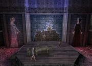 Pathologic screenshot