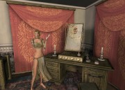 Pathologic screenshot