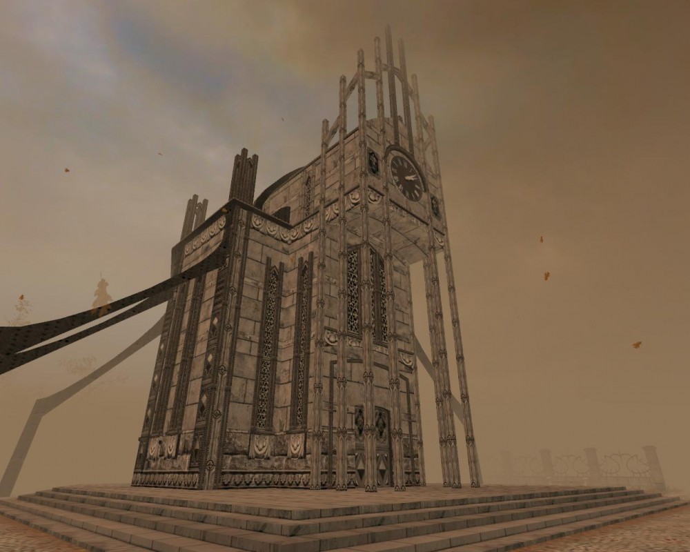 Pathologic