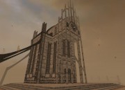 Pathologic screenshot