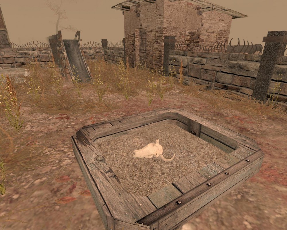 Pathologic