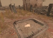 Pathologic screenshot