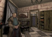Pathologic screenshot