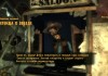 Fallout: New Vegas
