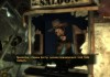 Fallout: New Vegas