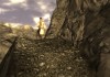 Fallout: New Vegas