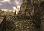 Fallout: New Vegas