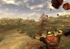 Fallout: New Vegas