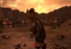 Fallout: New Vegas