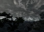 Fallout: New Vegas