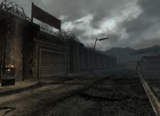 Fallout screenshot