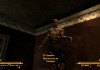 Fallout: New Vegas