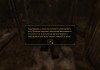 Fallout: New Vegas