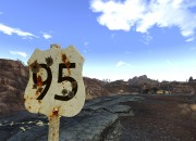 Fallout: New Vegas