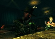 Fallout screenshot