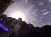 Fallout screenshot