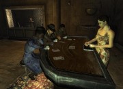 Fallout screenshot