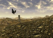 Fallout screenshot
