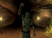 Fallout screenshot