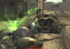 Fallout: New Vegas