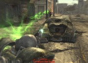 Fallout: New Vegas