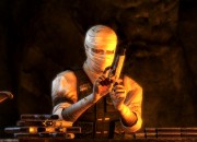 Fallout screenshot