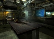Fallout screenshot
