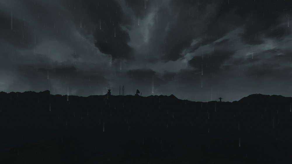 Fallout: New Vegas