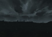 Fallout screenshot