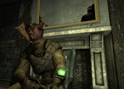 Fallout screenshot