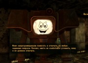 Fallout: New Vegas