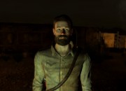 Fallout screenshot