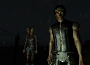Fallout screenshot