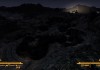 Fallout: New Vegas