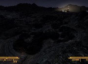 Fallout: New Vegas