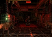 Fallout screenshot