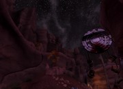 Fallout screenshot