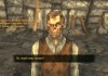 Fallout: New Vegas