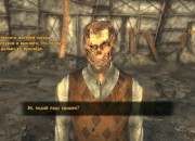 Fallout: New Vegas