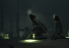 Fallout: New Vegas