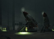 Fallout screenshot