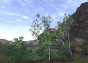 Fallout screenshot