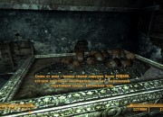 Fallout: New Vegas