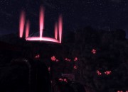 Fallout screenshot