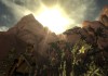 Fallout: New Vegas