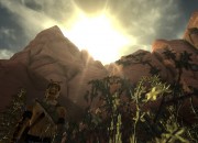 Fallout: New Vegas