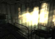 Fallout screenshot