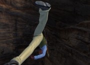 Fallout screenshot